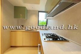 Sai Kung Apartment For Sale
