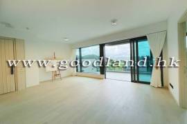 Sai Kung Apartment For Sale