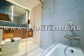 Sai Kung Apartment For Sale