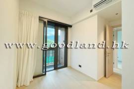 Sai Kung Apartment For Sale