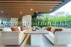 Sai Kung Apartment For Sale