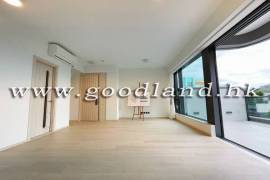 Sai Kung Apartment For Sale