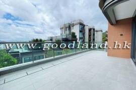 Sai Kung Apartment For Sale