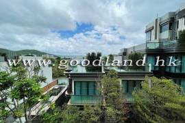 Sai Kung Apartment For Sale