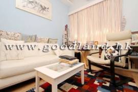 Clear Water Bay Apartment For Sale