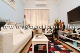 Clear Water Bay Apartment For Sale