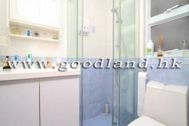 Clear Water Bay Apartment For Sale