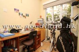 Clear Water Bay Apartment For Sale