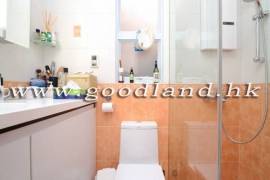 Clear Water Bay Apartment For Sale