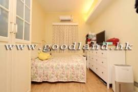 Clear Water Bay Apartment For Sale