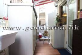 Clear Water Bay Apartment For Sale
