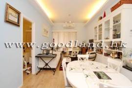 Clear Water Bay Apartment For Sale