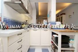 Clear Water Bay Apartment For Sale