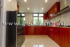 Clear Water Bay Villa For Sale