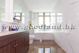 Clear Water Bay Villa For Sale