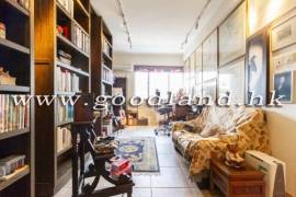 Clear Water Bay Villa For Sale
