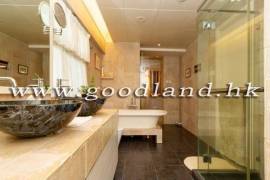 Clear Water Bay Villa For Sale