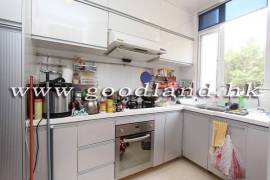 Clear Water Bay Villa For Sale
