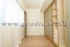 Clear Water Bay Villa For Rent
