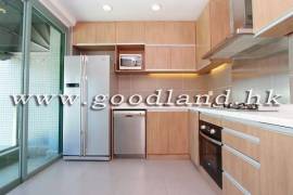 Clear Water Bay Villa For Rent
