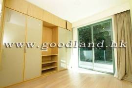 Clear Water Bay Villa For Rent