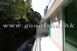 Clear Water Bay Villa For Rent