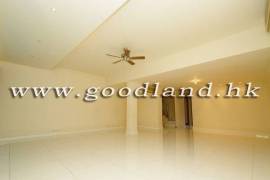 Clear Water Bay Villa For Rent