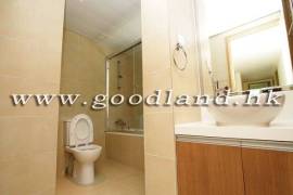 Clear Water Bay Villa For Rent