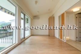 Clear Water Bay Villa For Sale
