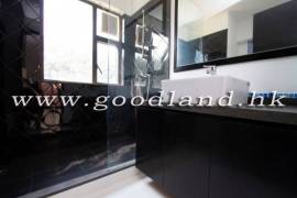 CLEAR WATER BAY Renovated Village House with Lawn Garden and Private Gate For Rent