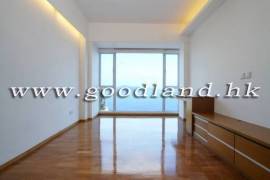 Clear Water Bay Villa For Sale