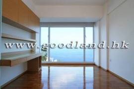 Clear Water Bay Villa For Sale