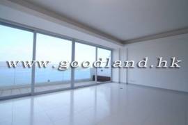 Clear Water Bay Villa For Sale