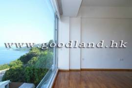 Clear Water Bay Villa For Sale