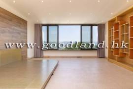 Clear Water Bay Villa For Sale