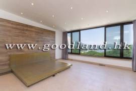Clear Water Bay Villa For Sale