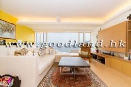 Clear Water Bay Villa For Sale