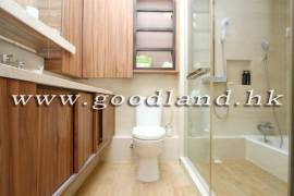 Clear Water Bay Villa For Sale