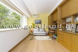 Clear Water Bay Villa For Sale