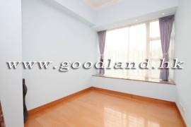 Sai Kung Apartment For Rent