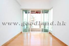 Sai Kung Apartment For Rent