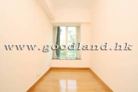 Sai Kung Apartment For Rent