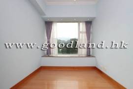 Sai Kung Apartment For Rent