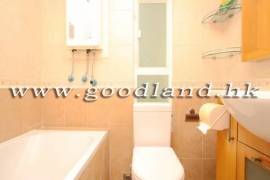 Sai Kung Apartment For Rent