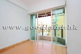 Sai Kung Apartment For Rent