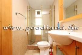 Sai Kung Apartment For Rent