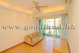 Sai Kung Apartment For Rent
