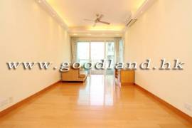 Sai Kung Apartment For Rent