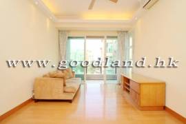 Sai Kung Apartment For Rent