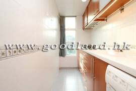 Sai Kung Apartment For Rent